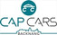 Logo Cap Cars